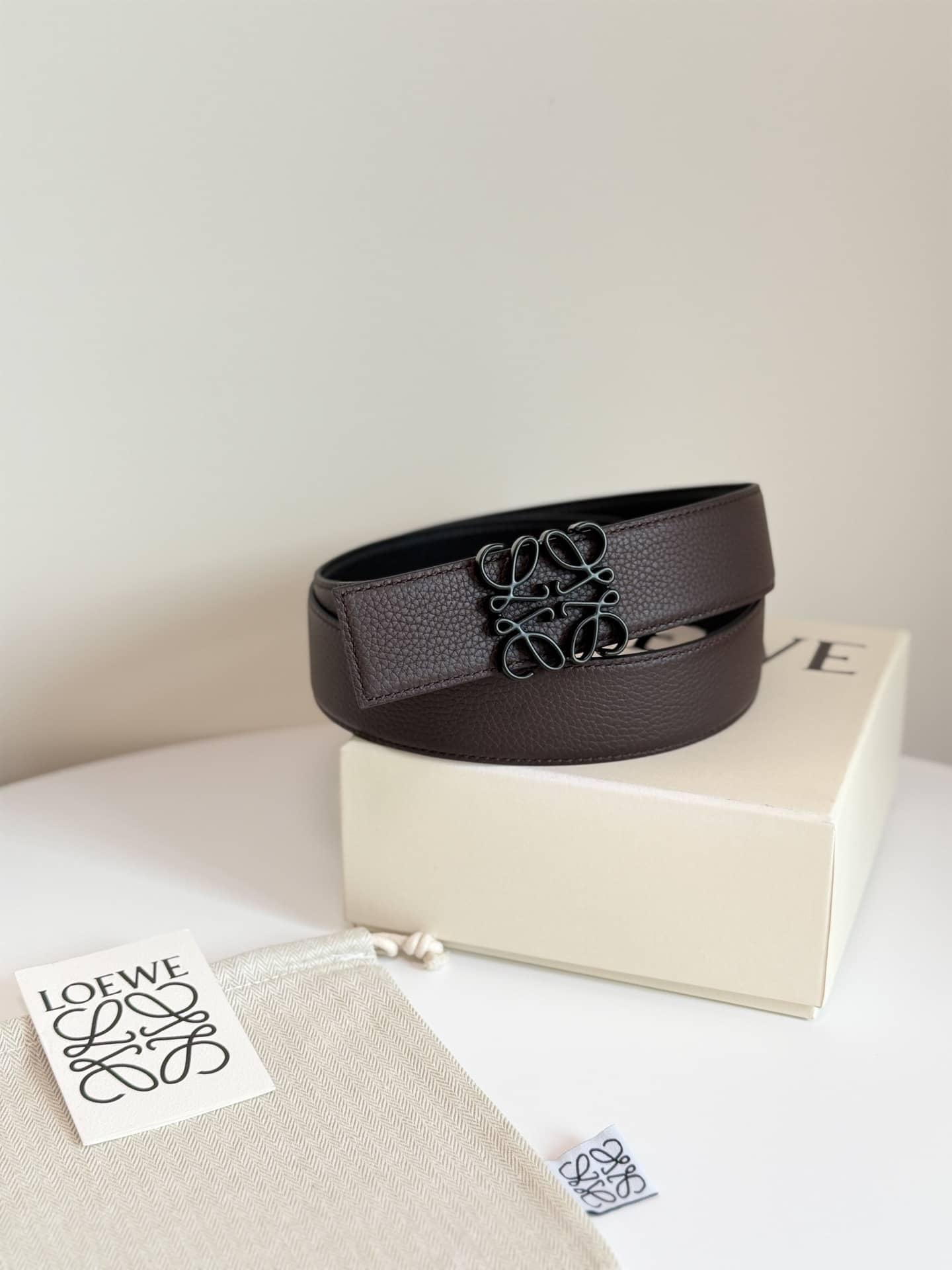 Loewe Belt-007